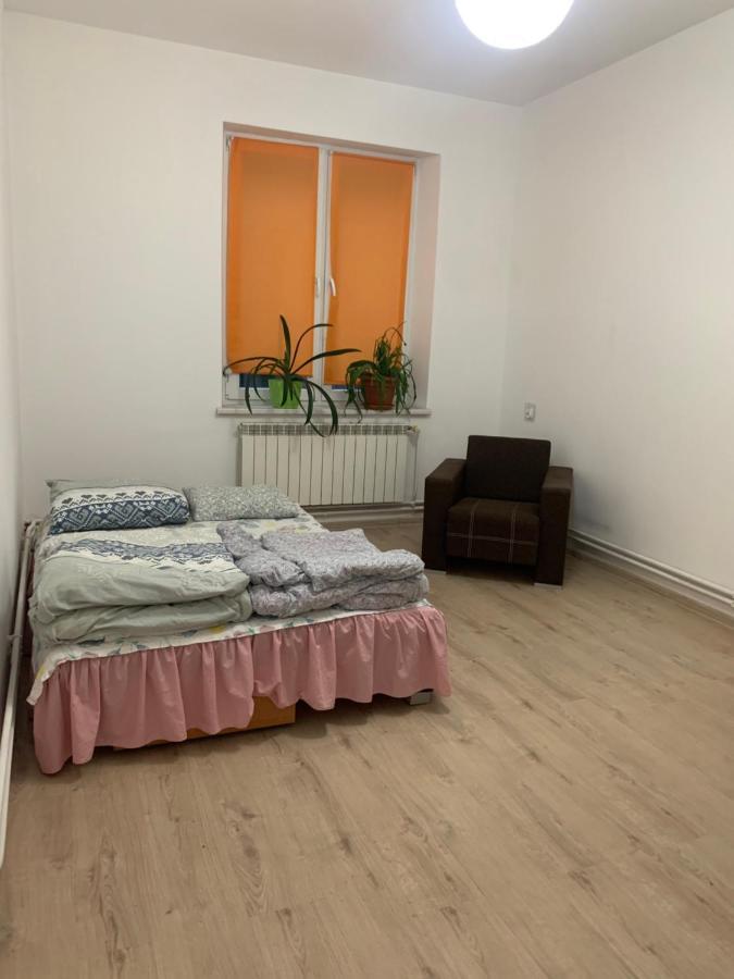 Central Rooms Пжемысл Экстерьер фото